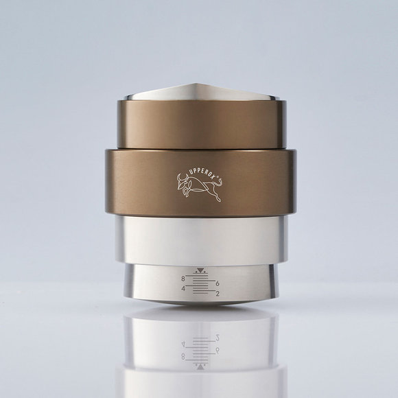 古銅金/金屬銀/*原木(*選配)